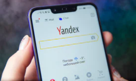 Yandex網站登錄的步驟是什么?如何注冊一個Yandex賬號? Yandex網站登錄的步驟是什么?如何注冊一個Yandex賬號?