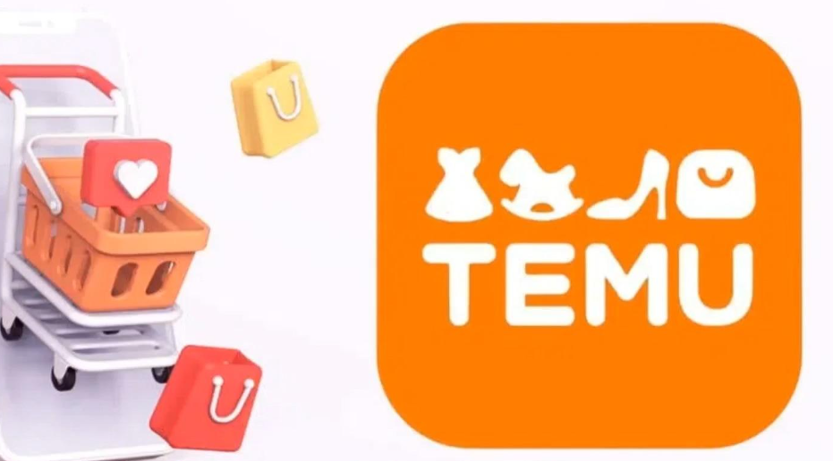 跨境電商平臺Temu美區將從賣家賬戶直接扣除關稅(Temu賣家請注意) 跨境電商平臺Temu美區將從賣家賬戶直接扣除關稅(Temu賣家請注意)