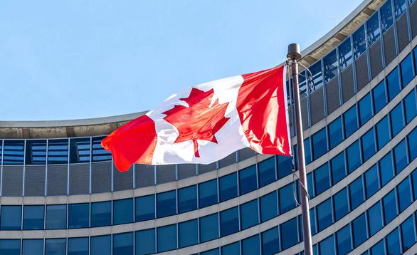 加拿大發布PFAS風險管理措施（跨境電商出口這類產品到加拿大請注意）