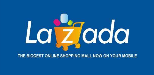 跨境電商平臺(tái)Lazada上線商家AI助手Lazzie Seller（提升運(yùn)營(yíng)效率）