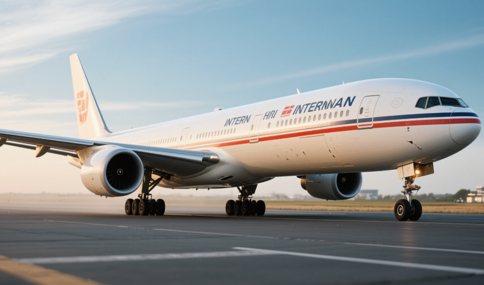 國際空運中的關稅和法規：作為賣家必須了解的法律問題