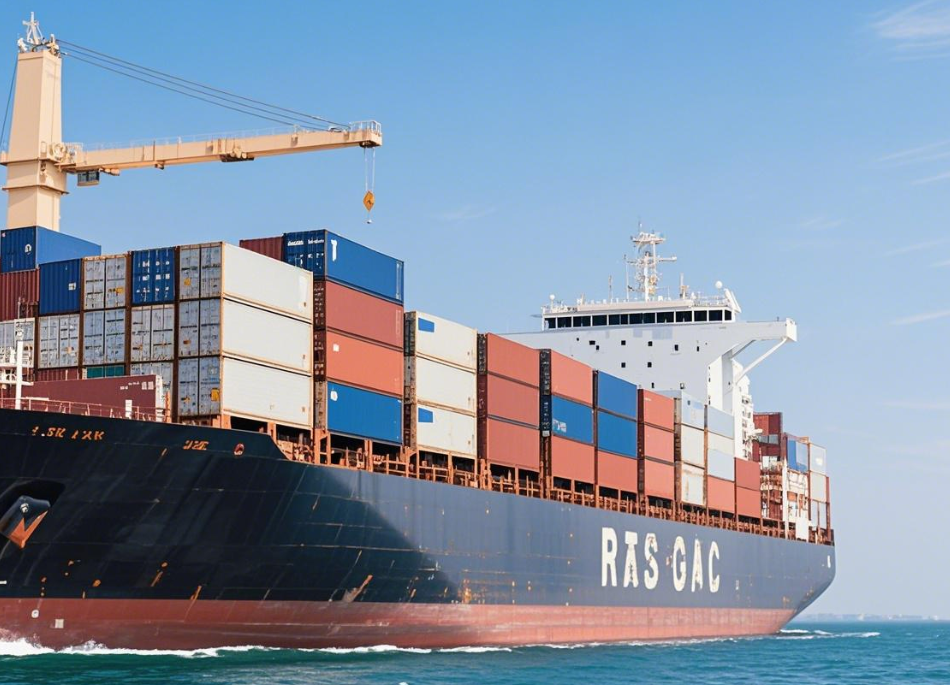 國際海運術語解析:滯期費、平艙費、THC是什么意思? 國際海運術語解析:滯期費、平艙費、THC是什么意思?