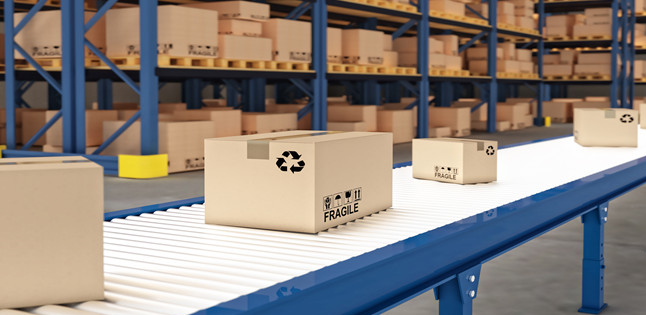 跨境電商賣家應該如何選擇合適的物流服務模式?(跨境物流干貨知識分享) 跨境電商賣家應該如何選擇合適的物流服務模式?(跨境物流干貨知識分享)