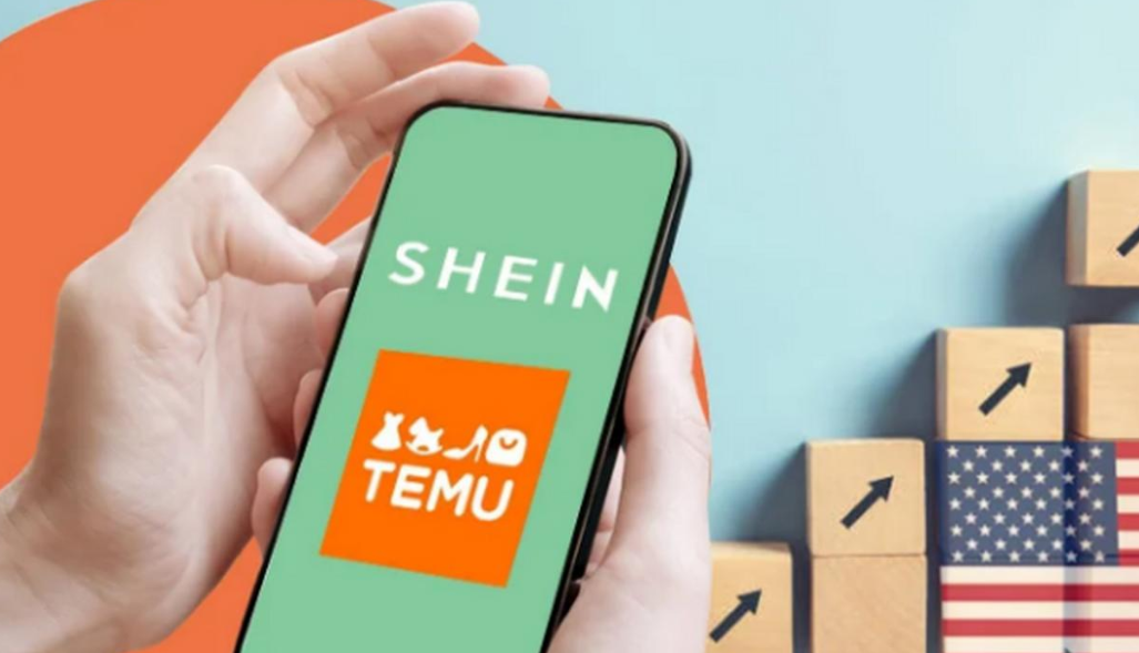 Temu加碼墨西哥市場,向本土賣家拋出橄欖枝(跨境電商新聞資訊) Temu加碼墨西哥市場,向本土賣家拋出橄欖枝(跨境電商新聞資訊)