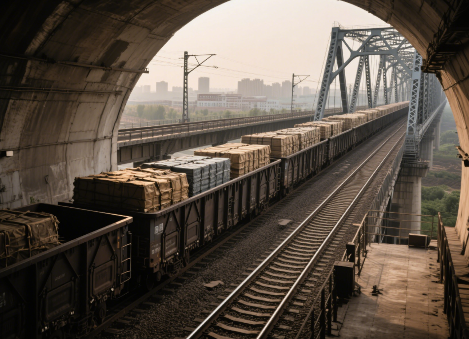 跨境物流海關編碼（HS Code）填報指南與常見錯誤