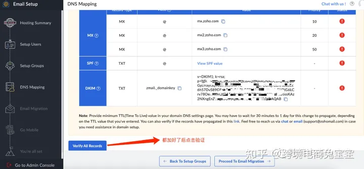 zoho郵箱怎么注冊(cè)?zoho郵箱注冊(cè)使用方法詳解 zoho郵箱怎么注冊(cè)?zoho郵箱注冊(cè)使用方法詳解