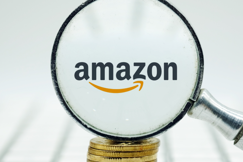 跨境電商平臺亞馬遜宣布在法國追加投資超3億歐元（對現有物流網絡進行追加投資）