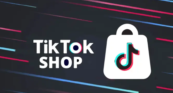 跨境電商平臺TikTok 宣布重磅扶持計劃（美國小企業將從中受益）