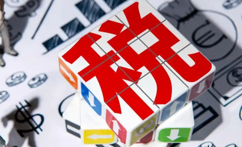 突发！越南拟调整跨境电商进口税（小额包裹免税或将成历史）