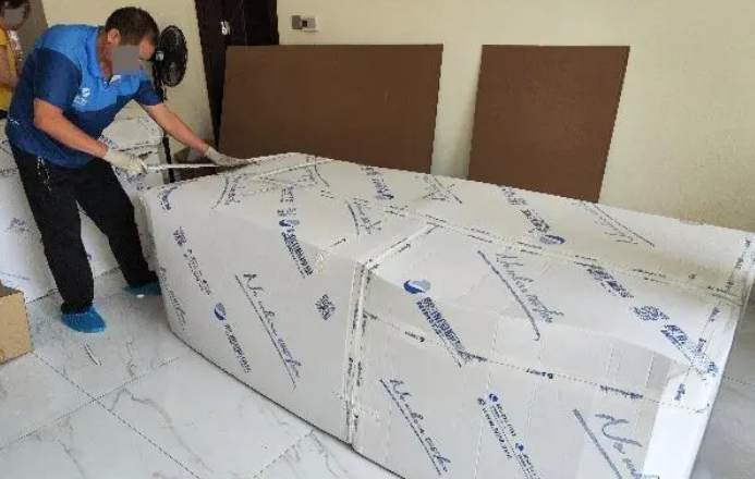 國際搬家費用怎么計算?如何獲得詳細的報價? 國際搬家費用怎么計算?如何獲得詳細的報價?