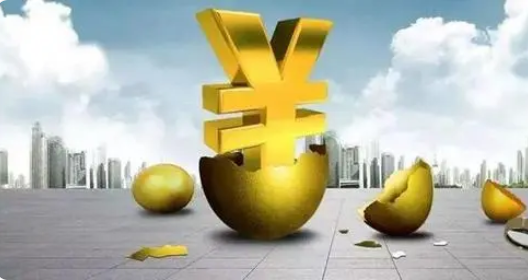 应收账款周转天数公式(应收账款周转天数影响因素) 应收账款周转天数公式(应收账款周转天数影响因素)