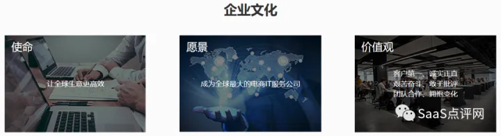 店小秘ERP怎么樣?店小秘VIP收費標準與優惠介紹 店小秘ERP怎么樣?店小秘VIP收費標準與優惠介紹