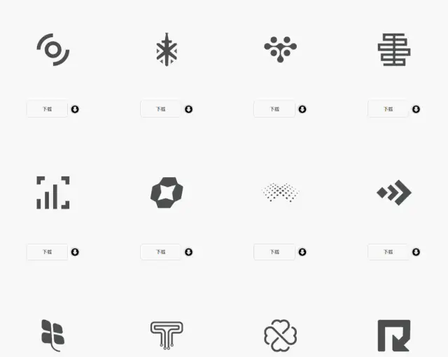 商標生成器在線制作軟件有哪些?10大LOGO免費在線生成器推薦 商標生成器在線制作軟件有哪些?10大LOGO免費在線生成器推薦