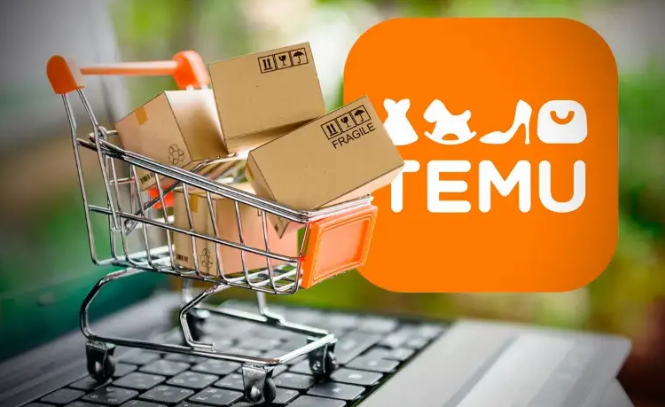 跨境電商平臺Temu開放澳洲本地賣家入駐（本地對本地模式）