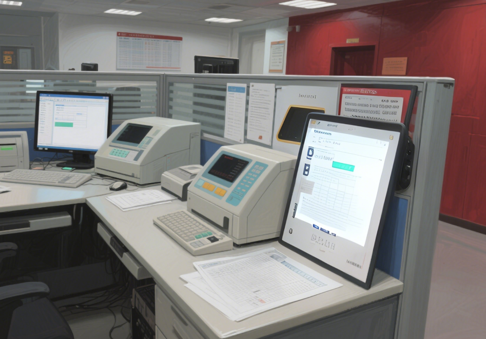 國際空運報關單填錯后果：1個編碼誤差多繳5000稅？