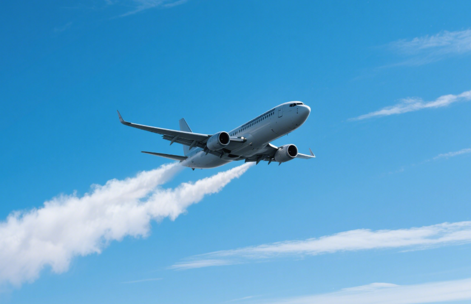 國際空派專線“直飛”與“轉(zhuǎn)飛”模式的核心區(qū)別