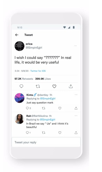國內怎么上twitter?國內推特使用方法步驟 國內怎么上twitter?國內推特使用方法步驟