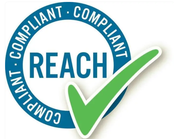 reach報告是檢測什么?REACH報告的檢測項目介紹 reach報告是檢測什么?REACH報告的檢測項目介紹
