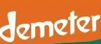 有機產品認證機構有哪些? 國內主要的有機認證機構排行榜 有機產品認證機構有哪些? 國內主要的有機認證機構排行榜