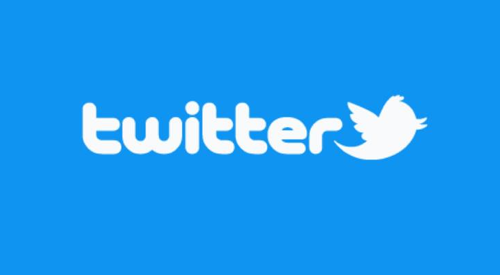 推特app怎么下载?(twitter安卓版安装教程) 推特app怎么下载?(twitter安卓版安装教程)