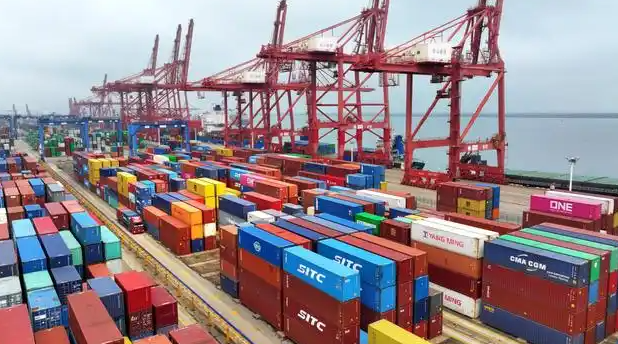 紧急提醒：外贸出口泰国的跨境电商卖家请注意（内附泰国商务部最新政策）