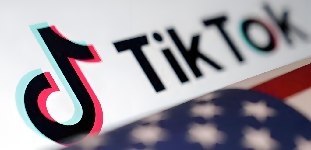 跨境电商TikTok美国站增长势头遇冷（4月GMV环比下滑15%）