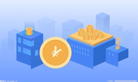 paypay是什么東西?paypay和支付寶通用么? paypay是什么東西?paypay和支付寶通用么?