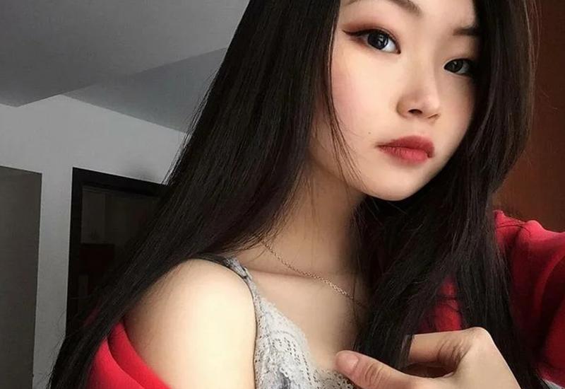 烏蘭巴托在哪里?蒙古國的首都烏蘭巴托簡介概況 烏蘭巴托在哪里?蒙古國的首都烏蘭巴托簡介概況