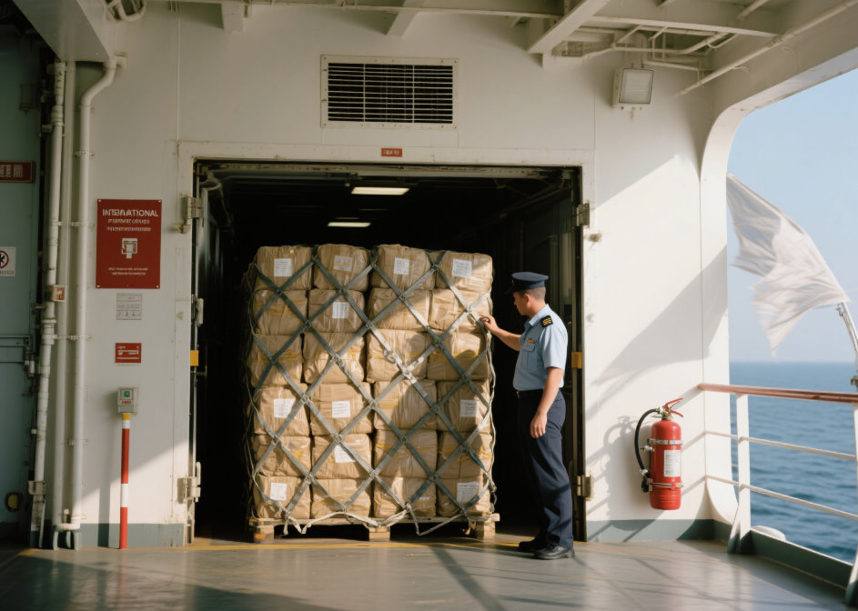 國際快遞退運貨物標簽:FDA拒收后重新貼標成本如何節省? 國際快遞退運貨物標簽:FDA拒收后重新貼標成本如何節省?