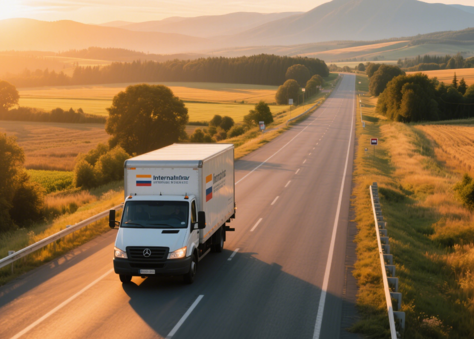 跨境物流主要參與者:平臺、貨代、海外倉三者如何發(fā)揮作用? 跨境物流主要參與者:平臺、貨代、海外倉三者如何發(fā)揮作用?