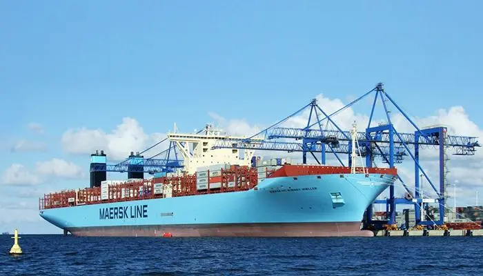 海運物流信息查詢(國際海運船期查詢官網) 海運物流信息查詢(國際海運船期查詢官網)