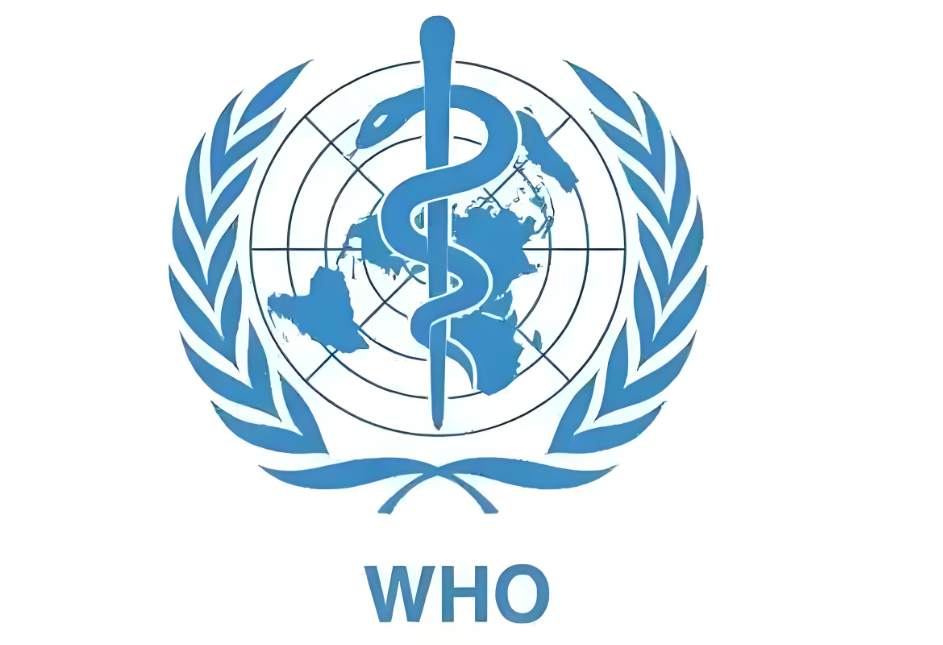 继美国之后，又一国家退出WHO（阿根廷跟随美国宣布“退群”）