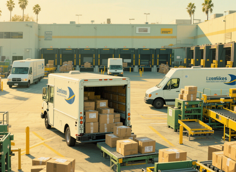 匯率波動應對：國際快遞運費鎖價工具與對沖策略