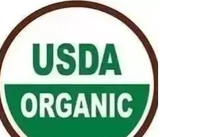 有機產品認證機構有哪些? 國內主要的有機認證機構排行榜 有機產品認證機構有哪些? 國內主要的有機認證機構排行榜