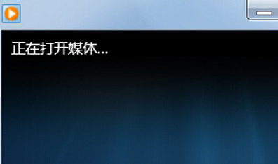 dat是什么文件? 怎么打開? dat是什么文件? 怎么打開?