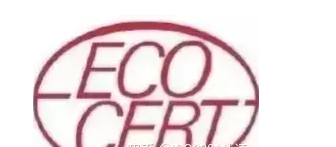 有機產品認證機構有哪些? 國內主要的有機認證機構排行榜 有機產品認證機構有哪些? 國內主要的有機認證機構排行榜