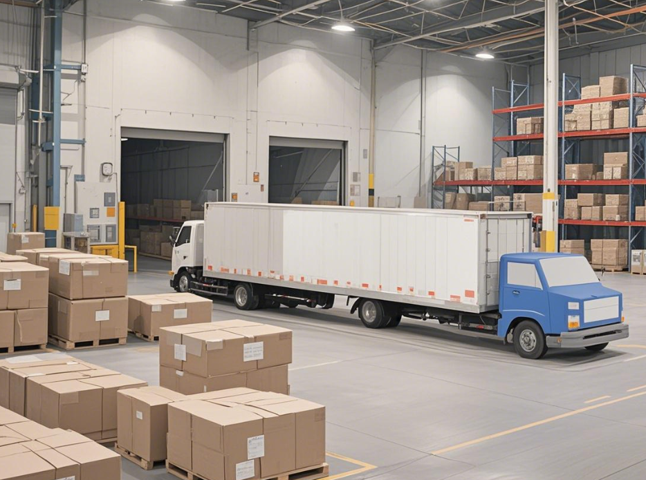 如何選擇國際貨代公司？是否有評估標(biāo)準？