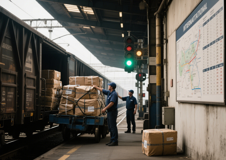 國際快遞通關(guān)優(yōu)惠便利：AEO認證是什么？