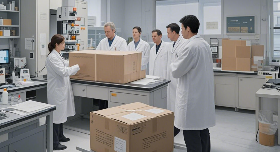 國際快遞對包裹的包裝有什么要求?(國際快遞干貨知識分享) 國際快遞對包裹的包裝有什么要求?(國際快遞干貨知識分享)