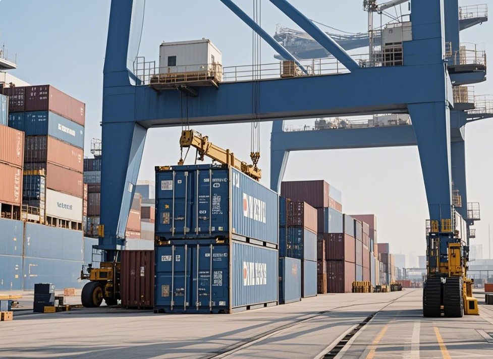 國際貨代價格查詢：收費標準到底看什么？