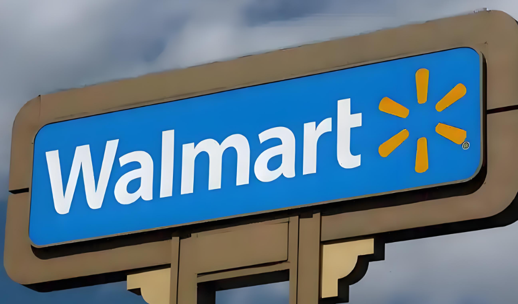沃爾瑪警告：受關稅沖擊，本月將提高部分商品價格（跨境電商新聞資訊）