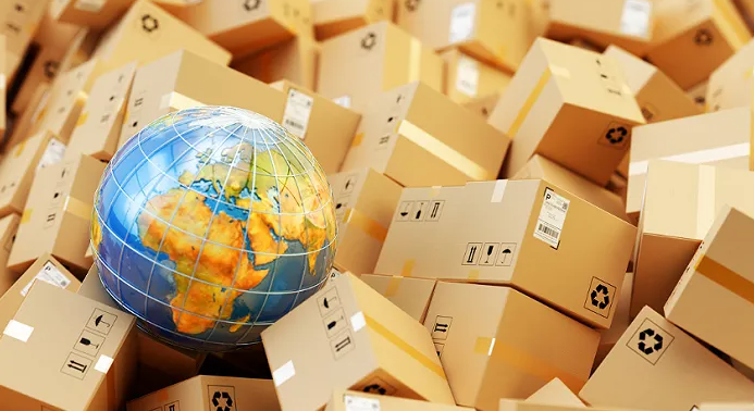 關稅對跨境電商行業有哪些影響（跨境電商干貨知識分享）