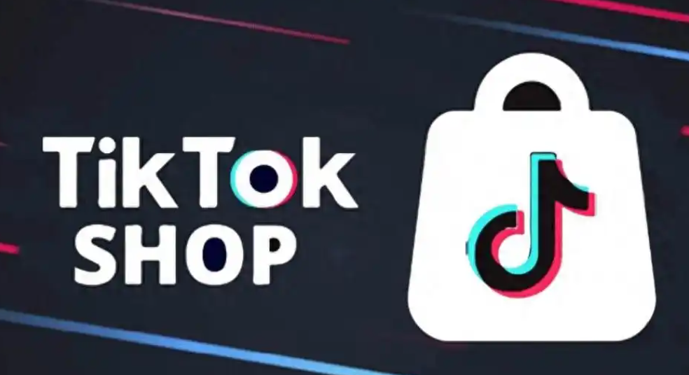 TikTok Shop墨西哥站美妝銷量暴漲83.9%(爆款頻出,中國品牌嶄露頭角) TikTok Shop墨西哥站美妝銷量暴漲83.9%(爆款頻出,中國品牌嶄露頭角)
