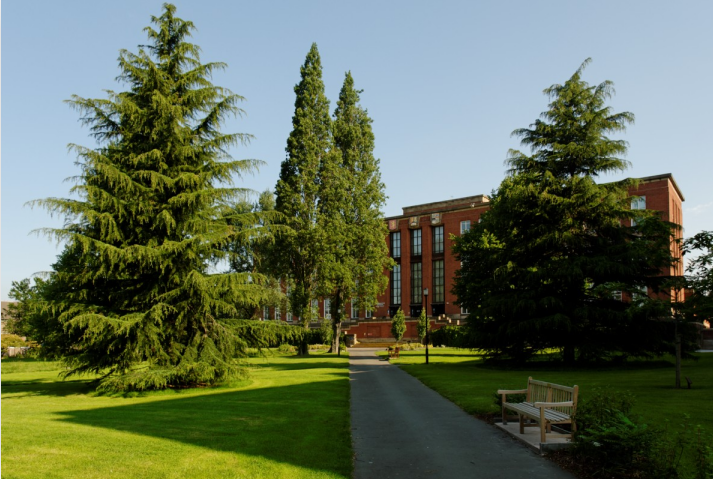 埃塞克斯郡有什么大學(xué)?英國(guó)埃塞克斯大學(xué)簡(jiǎn)介概況 埃塞克斯郡有什么大學(xué)?英國(guó)埃塞克斯大學(xué)簡(jiǎn)介概況