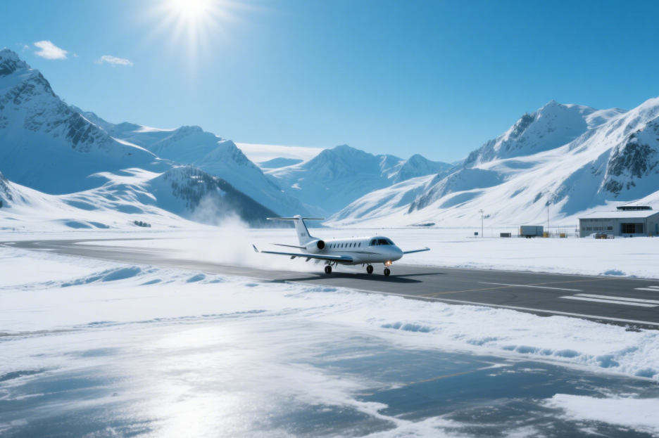 國際空運“分單發貨”策略：拆分發貨能省運費嗎？