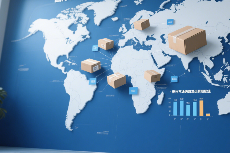 國際海運法規文件包：海商法說了哪些規則？