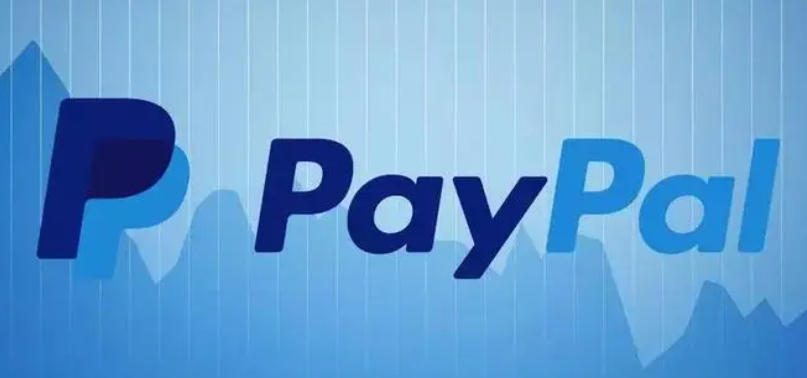paypal付錯賬戶能退嗎?paypal怎么申請退款? paypal付錯賬戶能退嗎?paypal怎么申請退款?