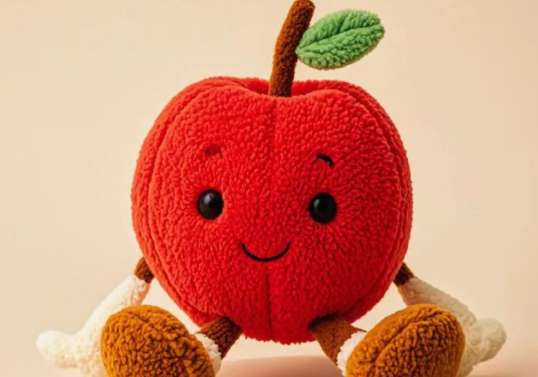 重大利好！母嬰品類擬獲關稅豁免（跨境電商賣家請注意）