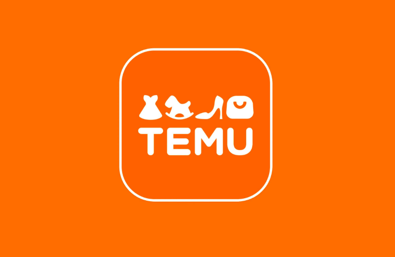 跨境电商平台Temu墨西哥用户黏性惊人（高性价比与本地化策略成效显著）