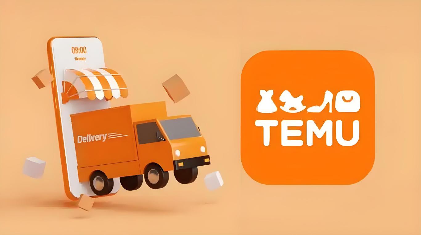 速搶先機 | Temu半托管Y2模式,破局美國對等關稅的新路徑! 速搶先機 | Temu半托管Y2模式,破局美國對等關稅的新路徑!